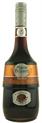 Marie Brizard Creme de Cocoa Brown...